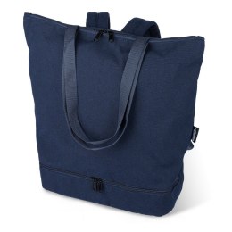 Plecak, torba na ramię