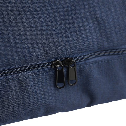 Plecak, torba na ramię