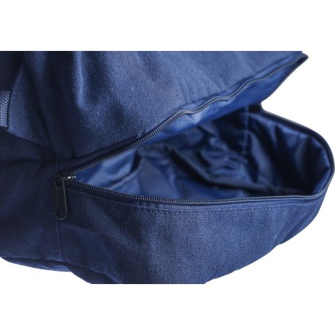 Plecak, torba na ramię