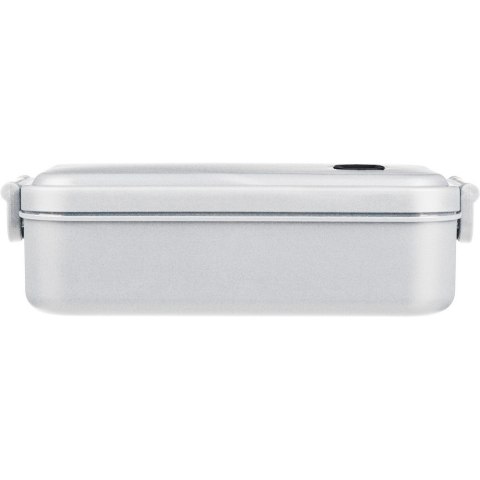 Pudełko śniadaniowe