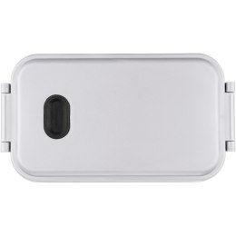 Pudełko śniadaniowe