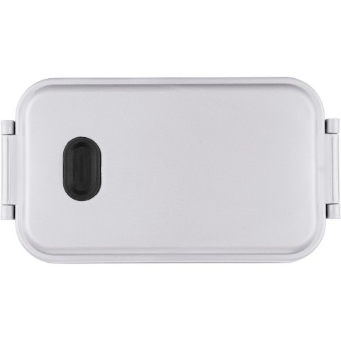 Pudełko śniadaniowe