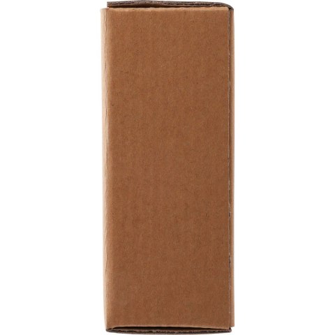 Solarna lampa ścienna