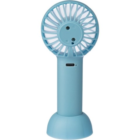 Wentylator kieszonkowy