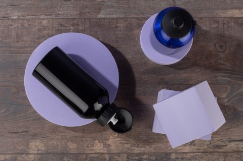 Butelka aluminiowa ESPO 500 ml