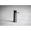 Butelka sportowa 1000 ml BrandCharger Vortex Athletica