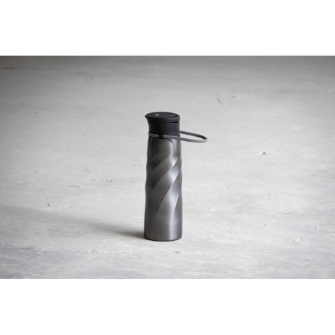 Butelka sportowa 1000 ml BrandCharger Vortex Athletica