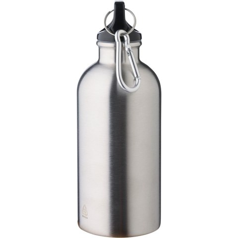 Butelka sportowa 400 ml