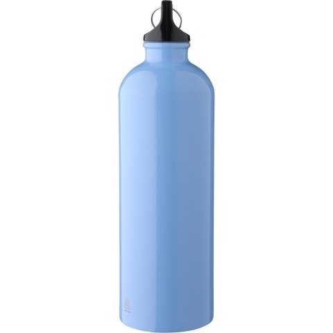 Butelka sportowa 750 ml