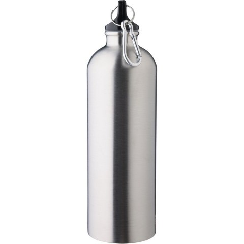 Butelka sportowa 750 ml