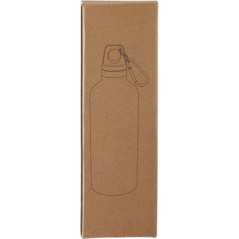 Butelka termiczna 500 ml