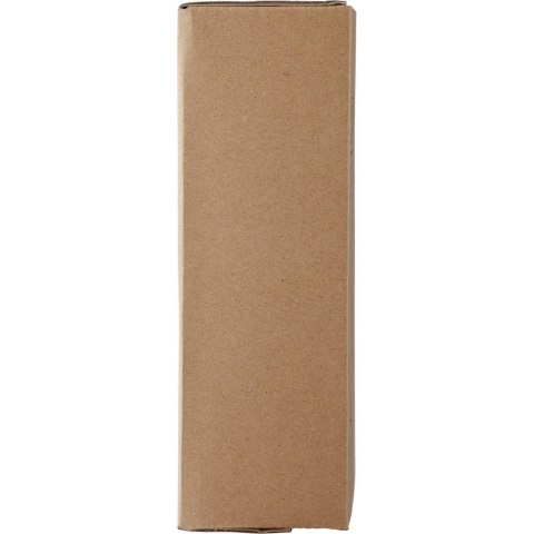 Butelka termiczna 500 ml