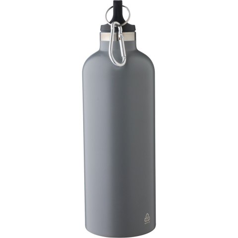 Butelka termiczna 500 ml