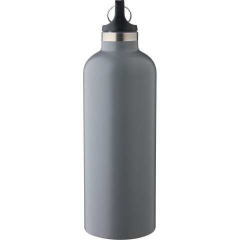 Butelka termiczna 500 ml