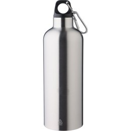 Butelka termiczna 500 ml