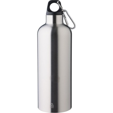 Butelka termiczna 500 ml