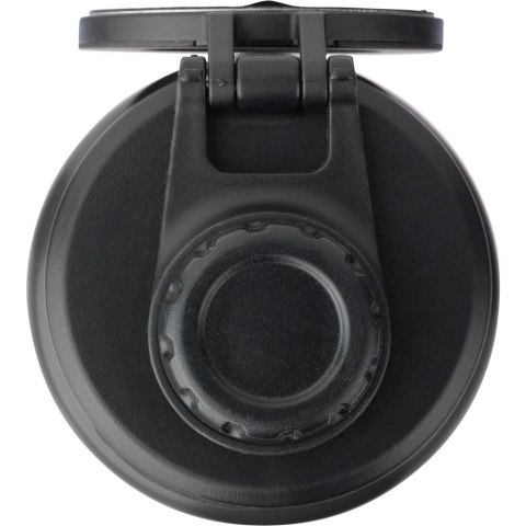 Butelka termiczna 800 ml