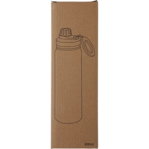 Butelka termiczna 800 ml