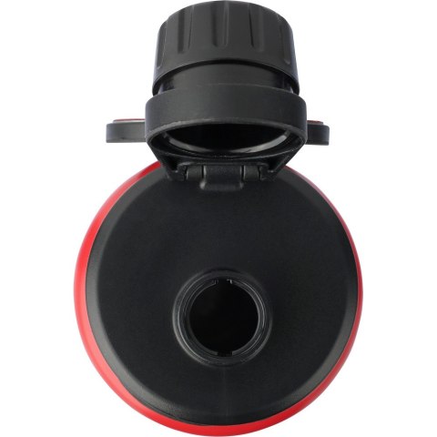 Butelka termiczna 800 ml