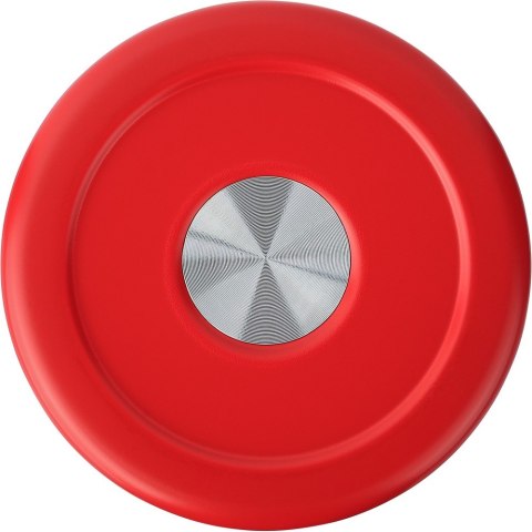 Butelka termiczna 800 ml