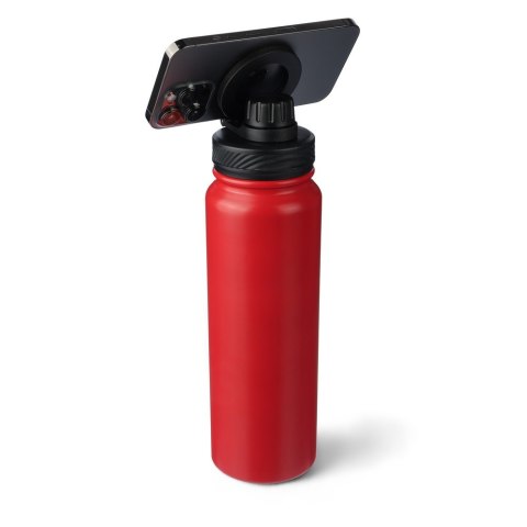 Butelka termiczna 800 ml