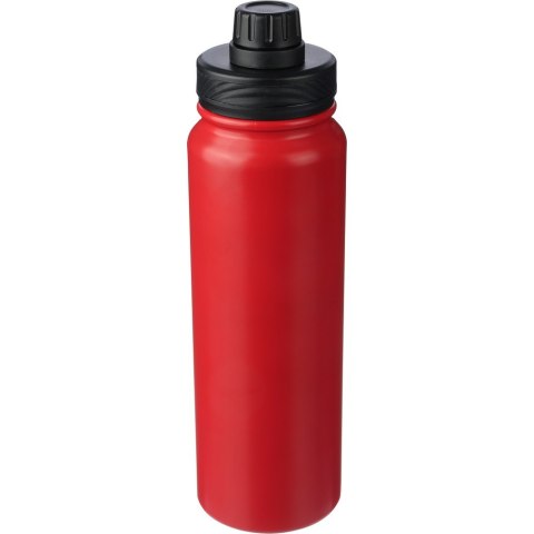 Butelka termiczna 800 ml