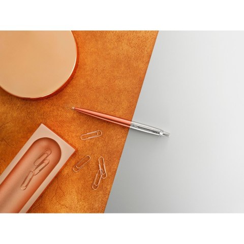 Długopis Parker Jotter Core