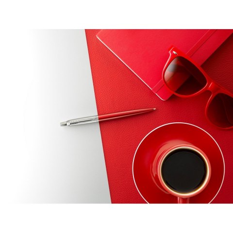 Długopis Parker Jotter Core