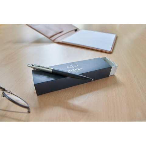 Długopis Parker Jotter XL