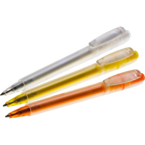 Długopis Stilolinea Oslo