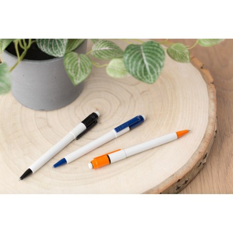 Długopis STILOLINEA Baron z wkładem jumbo