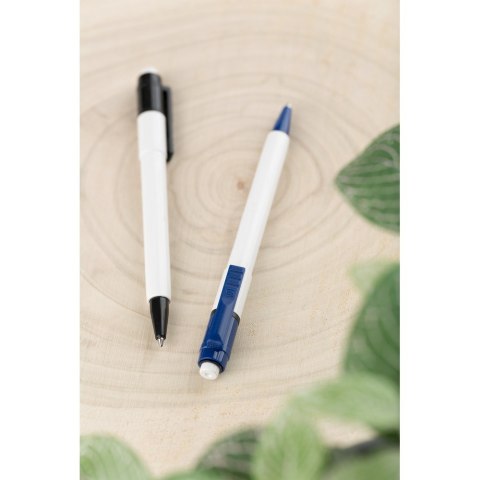 Długopis STILOLINEA Baron z wkładem jumbo