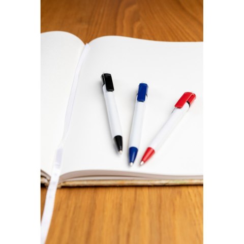 Długopis STILOLINEA Ducal