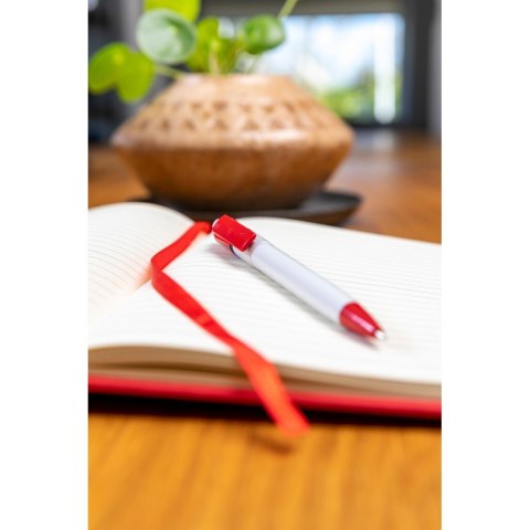 Długopis STILOLINEA Ducal