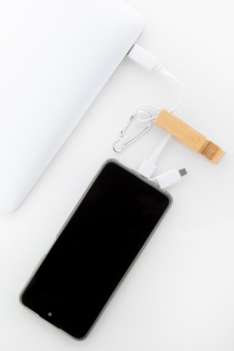 Kabel USB do ładowania