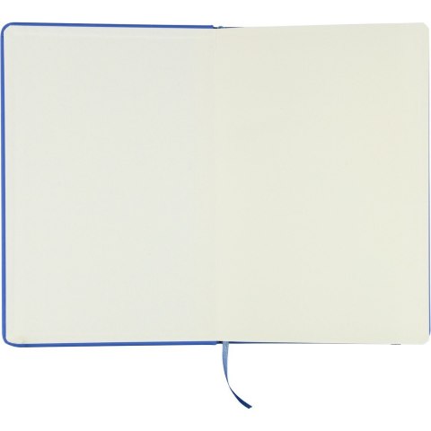 Notatnik ok. A5 RPET