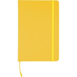 Notatnik ok. A5 RPET