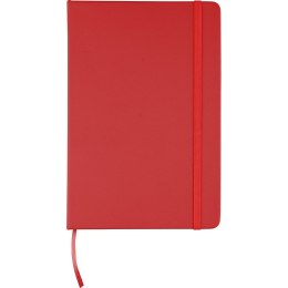 Notatnik ok. A5 RPET