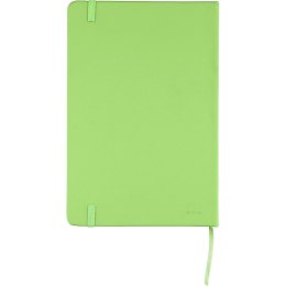 Notatnik ok. A5 RPET