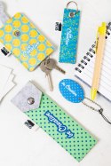 Personalizowane etui/brelok