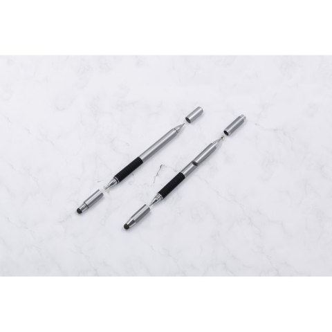 Pióro kulkowe BrandCharger Styllo 2