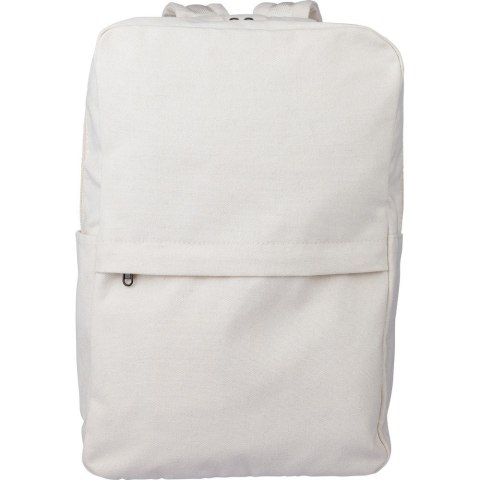 Plecak na laptopa 15"