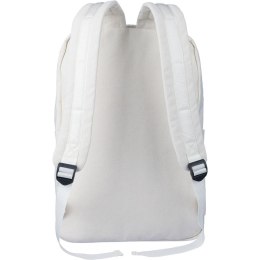 Plecak na laptopa 15