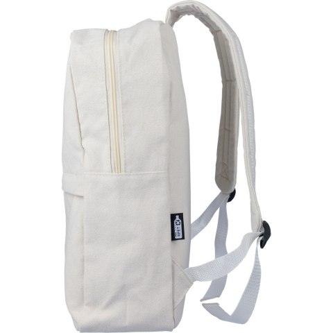 Plecak na laptopa 15"