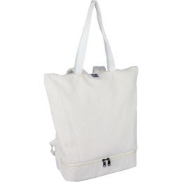 Plecak, torba na ramię