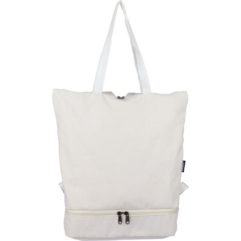 Plecak, torba na ramię