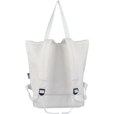 Plecak, torba na ramię