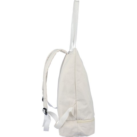 Plecak, torba na ramię