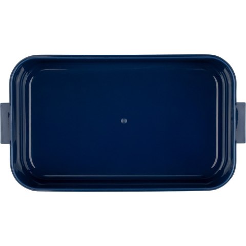 Pudełko śniadaniowe