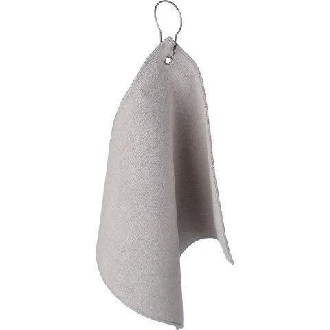 Ręcznik golfowy RPET